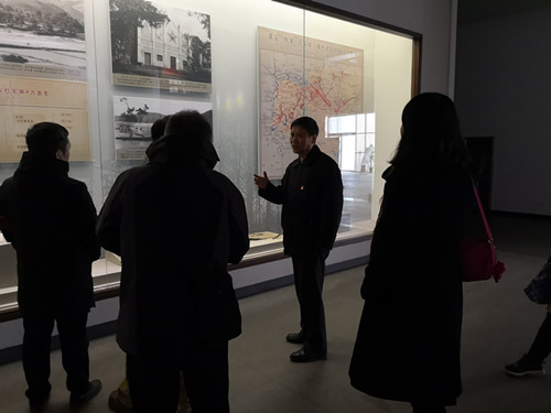 图片2+国有资产管理处赴徐向前纪念馆开展主题党日活动_副本.jpg